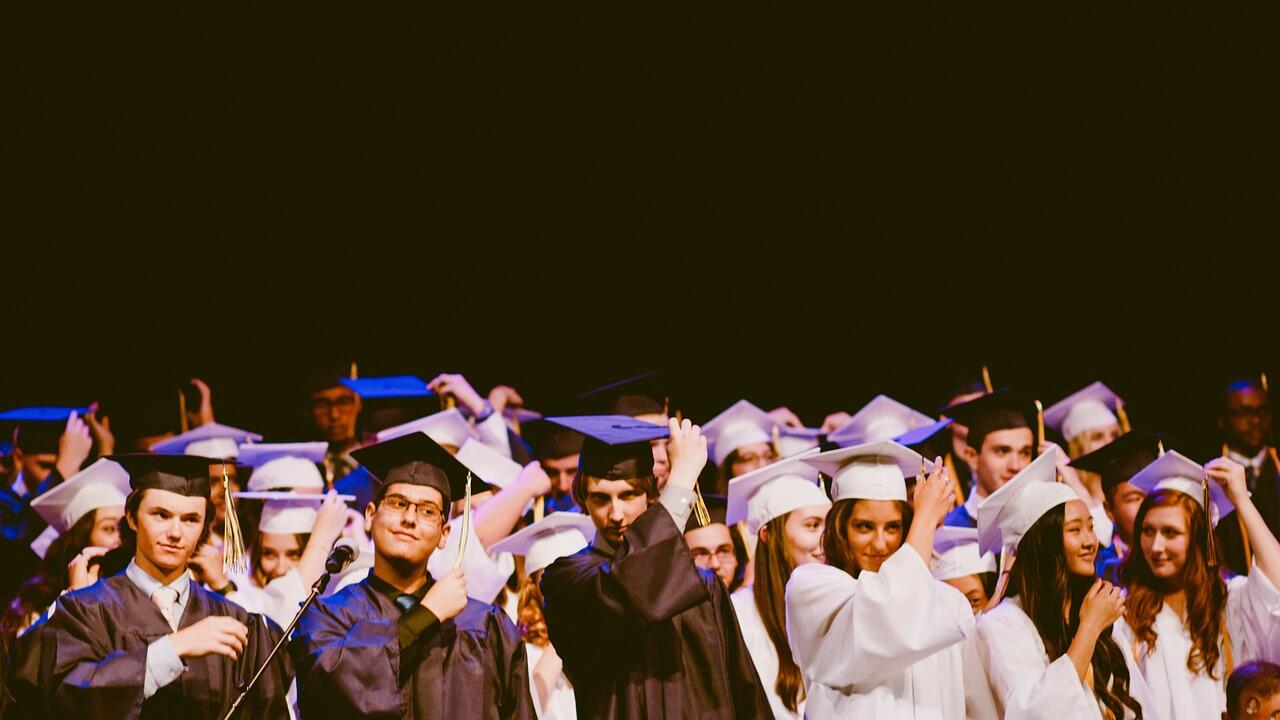 Cara Menghitung IPK Akhir untuk Wisuda dengan Tepat dan Mudah