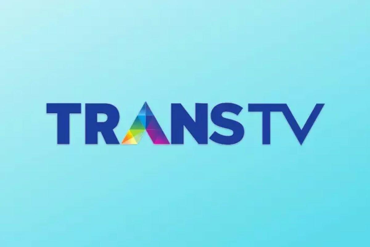 Loker TRANSTV: Lowongan Kerja Trans TV Mulai Dari Reporter sampai dengan Floor Director