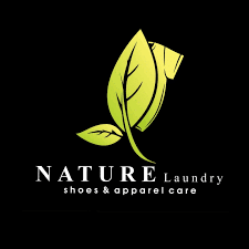 Lowongan Kerja Ponorogo Crew Laundry di Nature Laundry Ponorogo