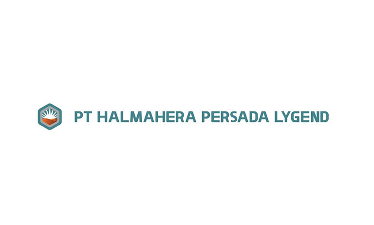 Lowongan Kerja PT Halmahera Persada Lygend (Harita Group)