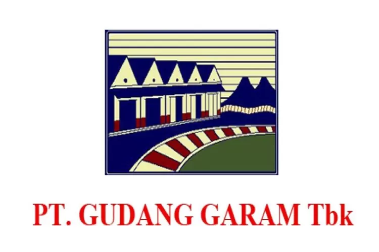 Lowongan Kerja PT Gudang Garam Tbk