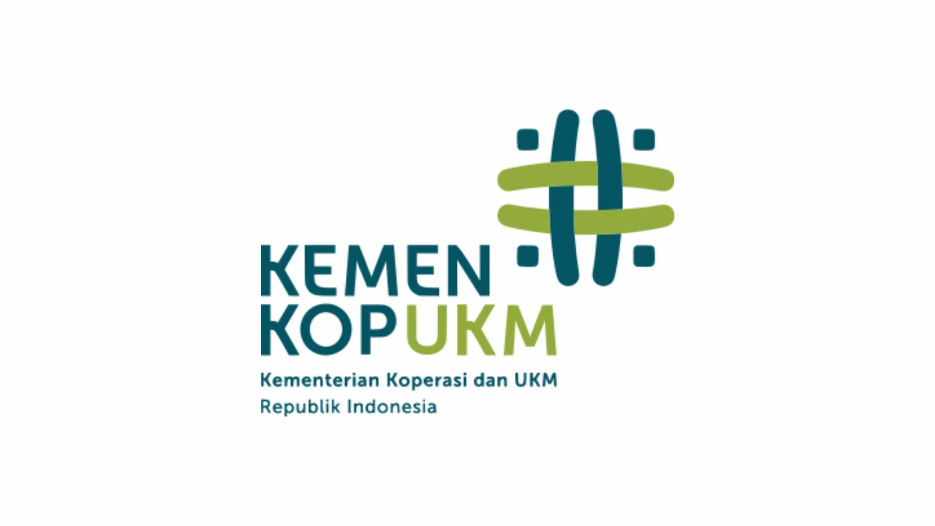 Rekrutmen Kementerian Koperasi dan UKM 2023