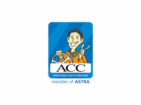 Lowongan Kerja Astra Credit Companies (ACC), Ada 2 Batch yang Siap Didaftar!