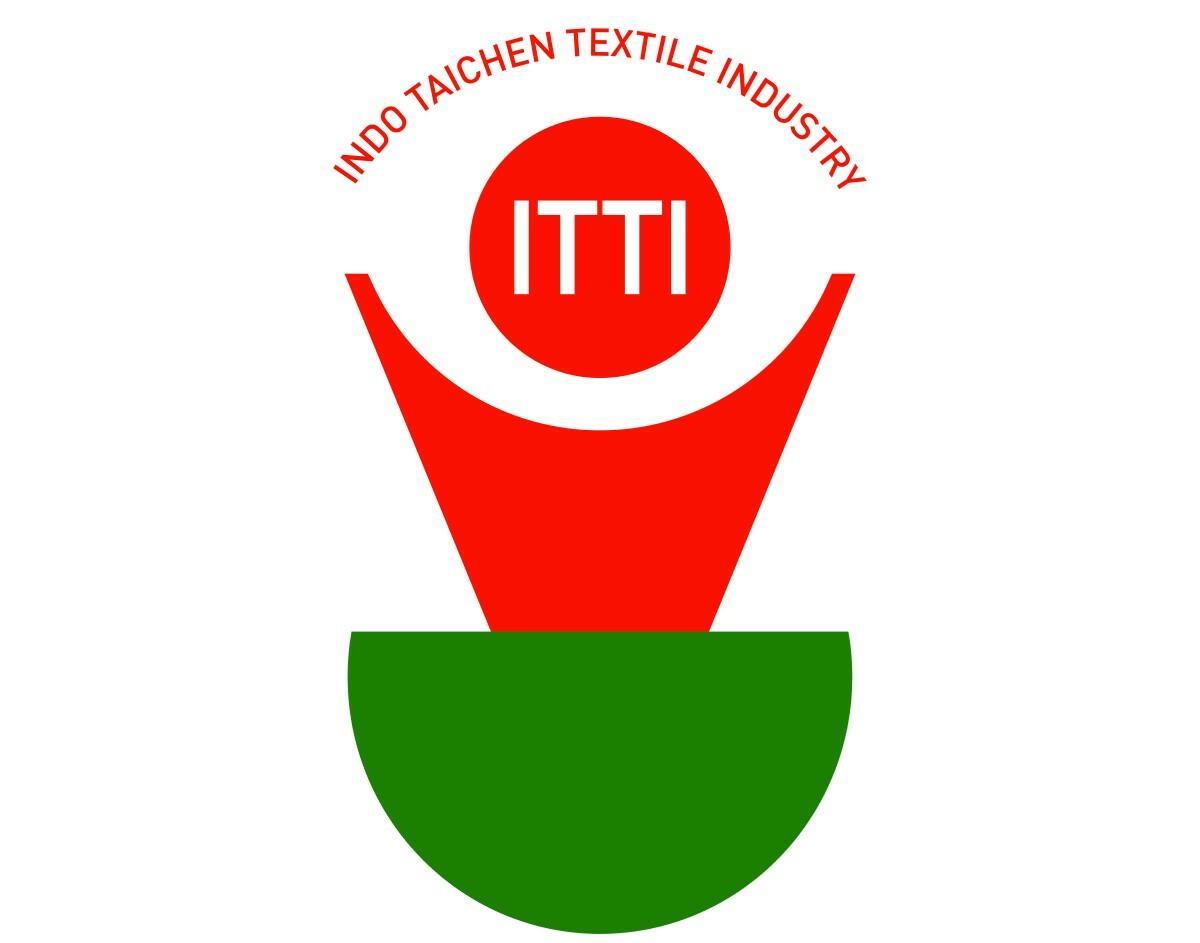 Lowongan Kerja PT Indo Taichen Textile Industry