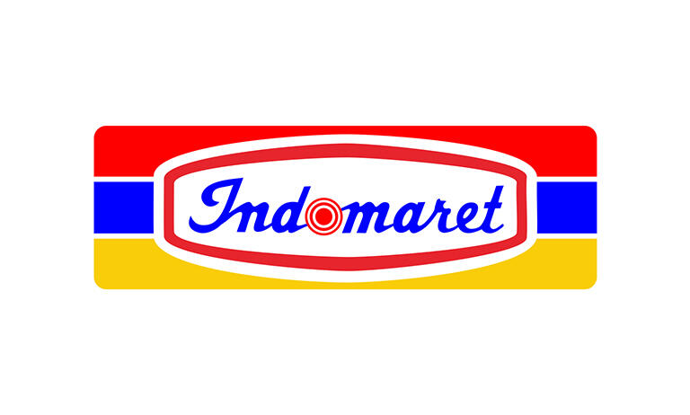 Lowongan Kerja PT Indomarco Prismatama (Indomaret Group)