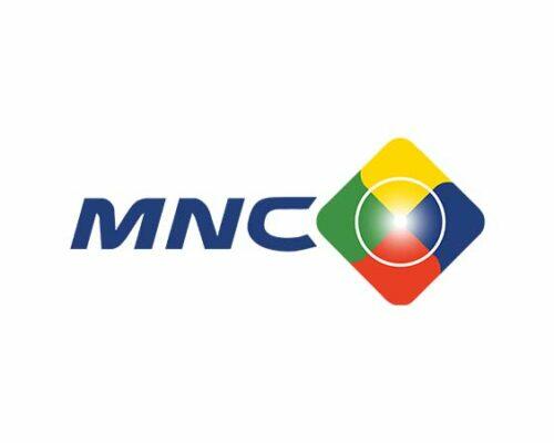 Lowongan Kerja di PT. Media Nusantara Citra Tbk (MNCN)