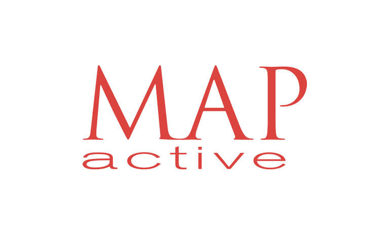 Lowongan Kerja Store Associate di PT MAP Aktif Adiperkasa Tbk (MAP Active)