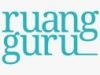 Ruangguru.com