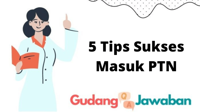 Panduan Praktis untuk Kesuksesan Masuk Kerja