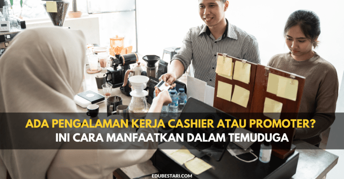 Tips Jitu Jadi Promoter Profesional: Panduan Lengkap