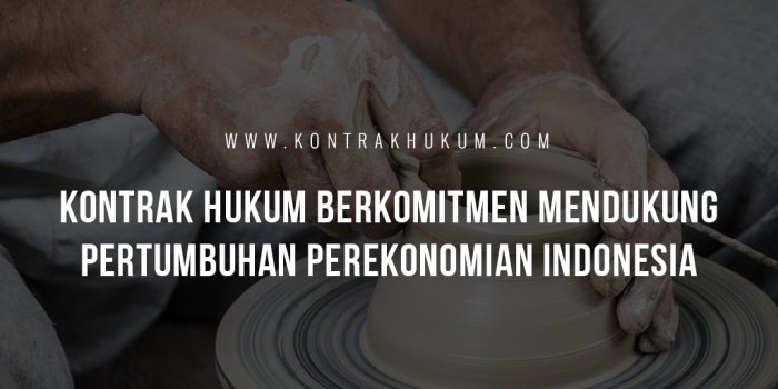 Panduan Praktis: Tips Sukses untuk Karyawan Baru