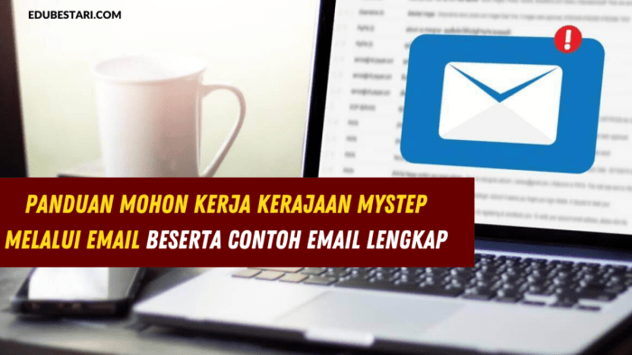 Panduan Lengkap Tips Kerja Kerajaan: Kuasai Etika, Komunikasi, dan Manajemen Waktu