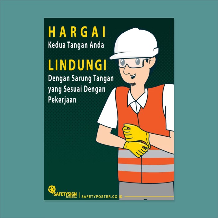 Panduan Sukses Bekerja di Pabrik: Persiapan, Lingkungan, dan Pengembangan Karir