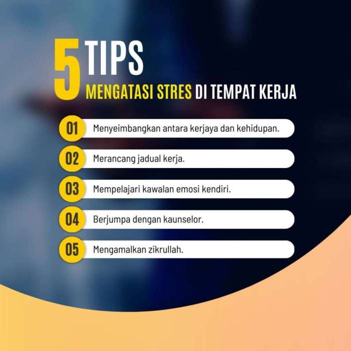 Tips Kerja di Australia: Panduan Komprehensif untuk Kesuksesan Karier