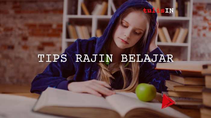 Tips Jitu Tingkatkan Kedisiplinan Kerja