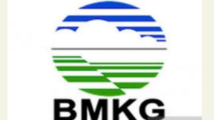 Jurusan Kerja di BMKG: Prospek, Keahlian, dan Persiapan