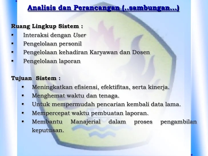 Tips Permohonan Kerja: Panduan Lengkap untuk Sukses