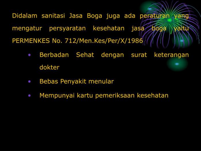 Panduan Lengkap Tips Kerja Kerajaan: Kuasai Etika, Komunikasi, dan Manajemen Waktu