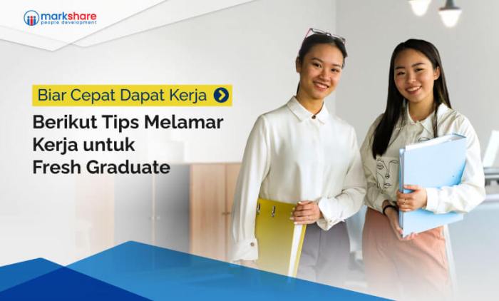 Tips Jitu Lamar Kerja Online: Raih Impian Karirmu!