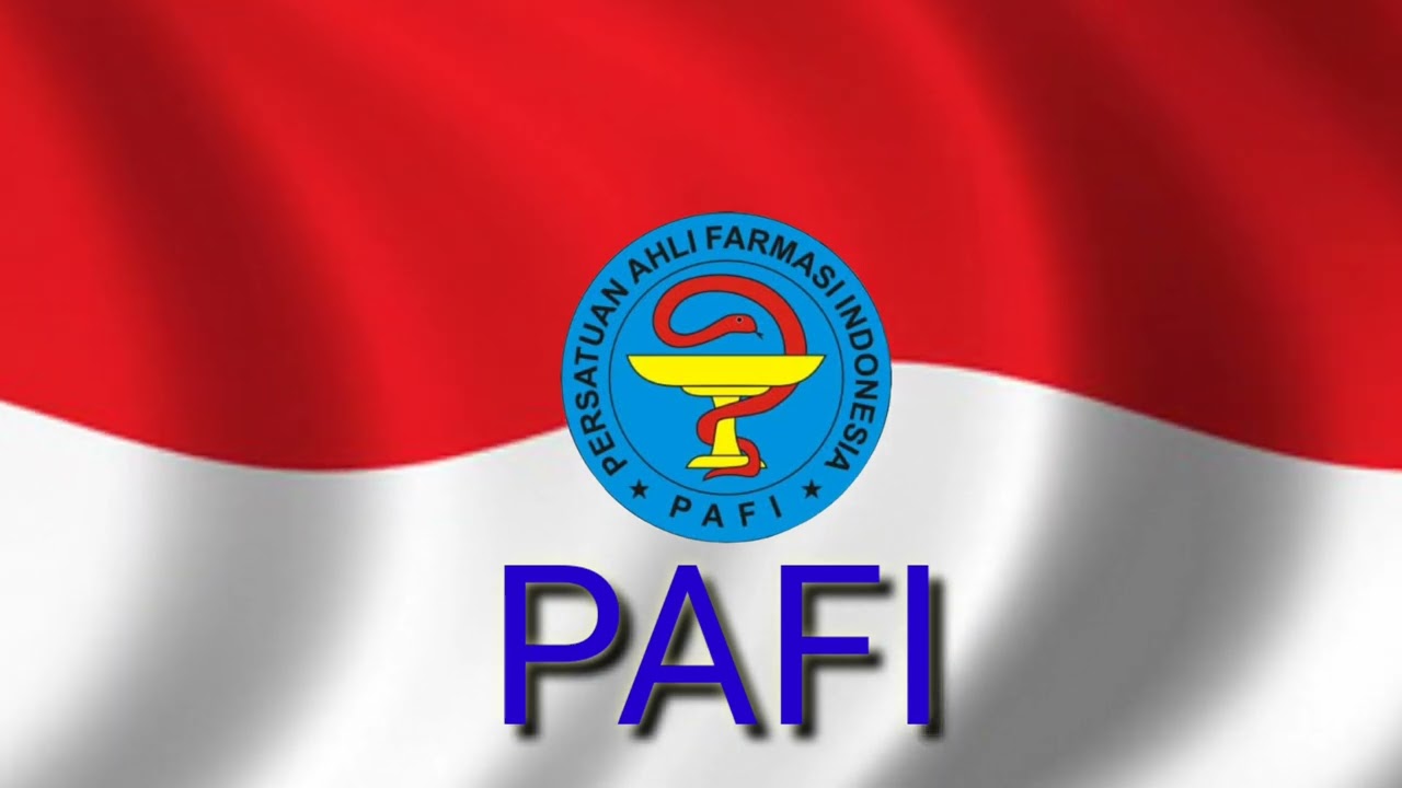 Pafi Kota Pasuruan