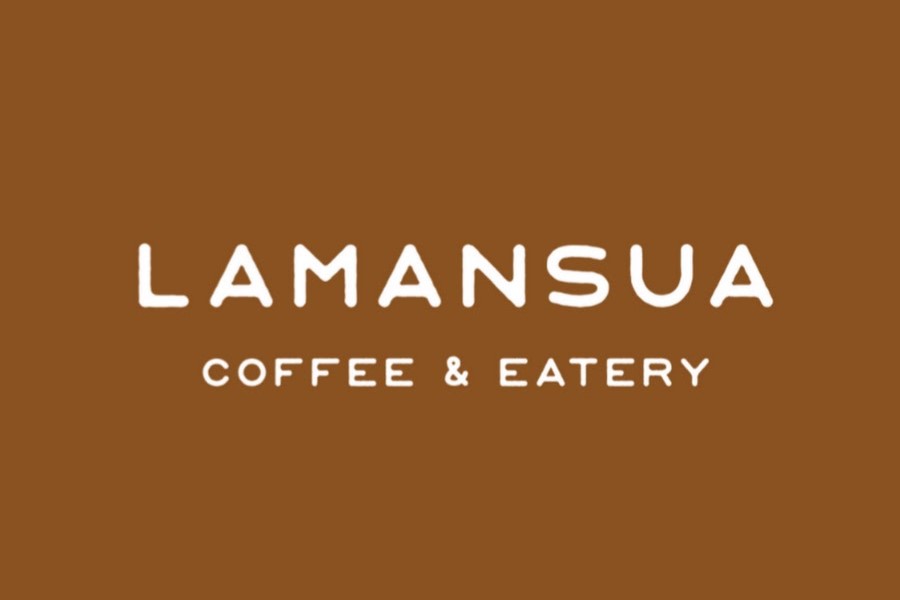 Lamansua Coffee & Eatery