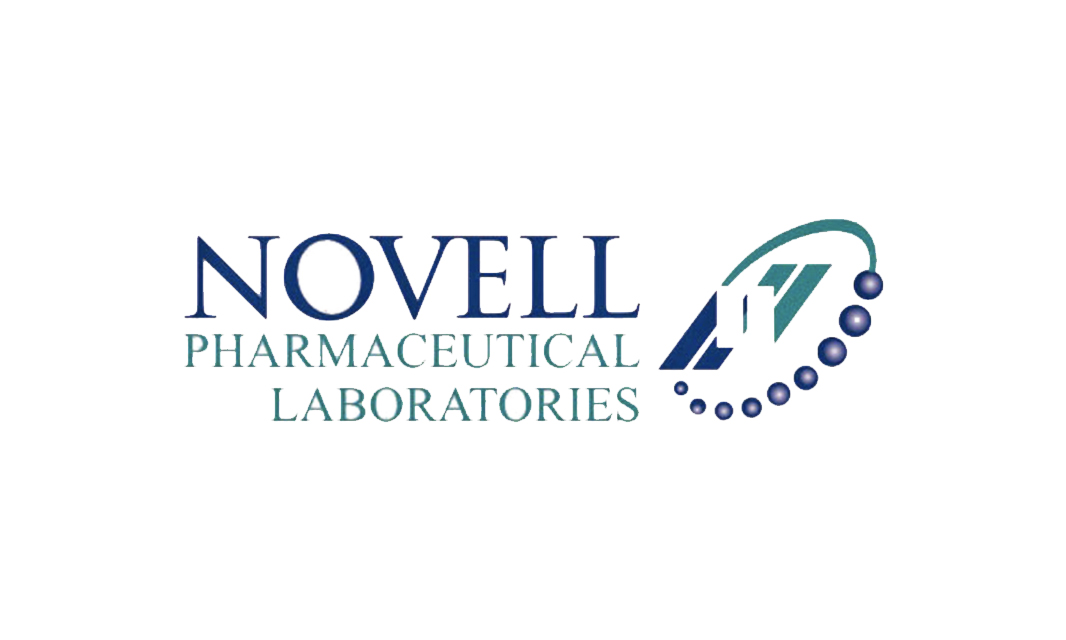 Lowongan Kerja Subang Staff QA di Novell Pharmaceutical Laboratories